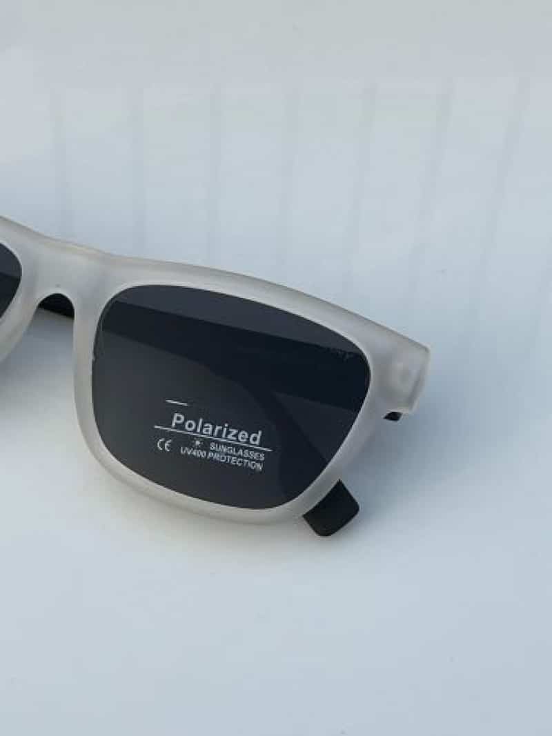 burberry_4293 white black
