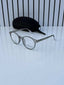 under armour 5004 grey plano