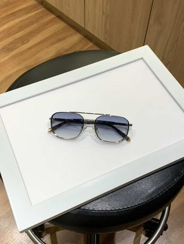 gucci_213 silver blue