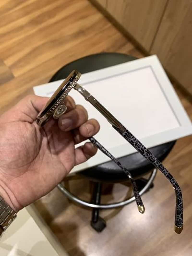 gucci_213 silver blue
