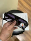 rayban 4397 black shaded