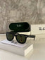 rayban 4105 matt black