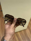06 gold brown