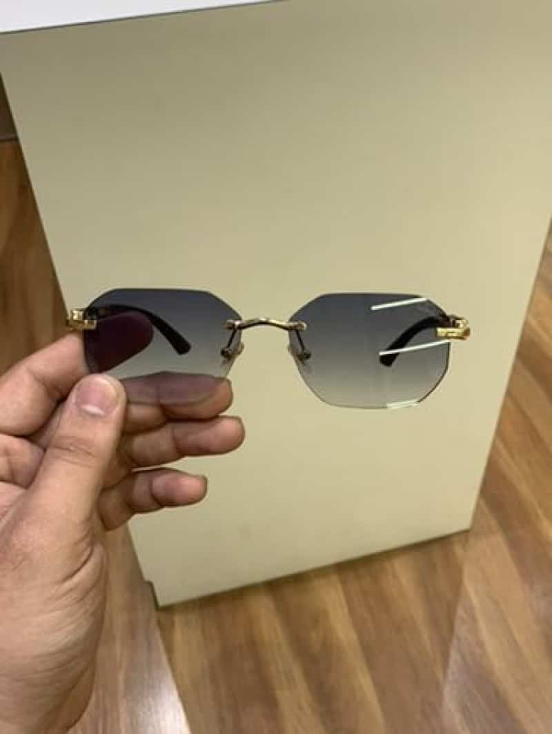 cartier_807 gold blue