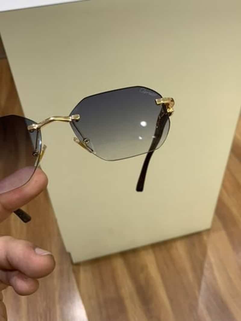 cartier_807 gold blue
