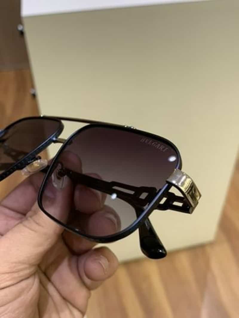 bvlgari 205 blue
