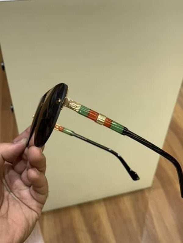 gucci_23179 gold black