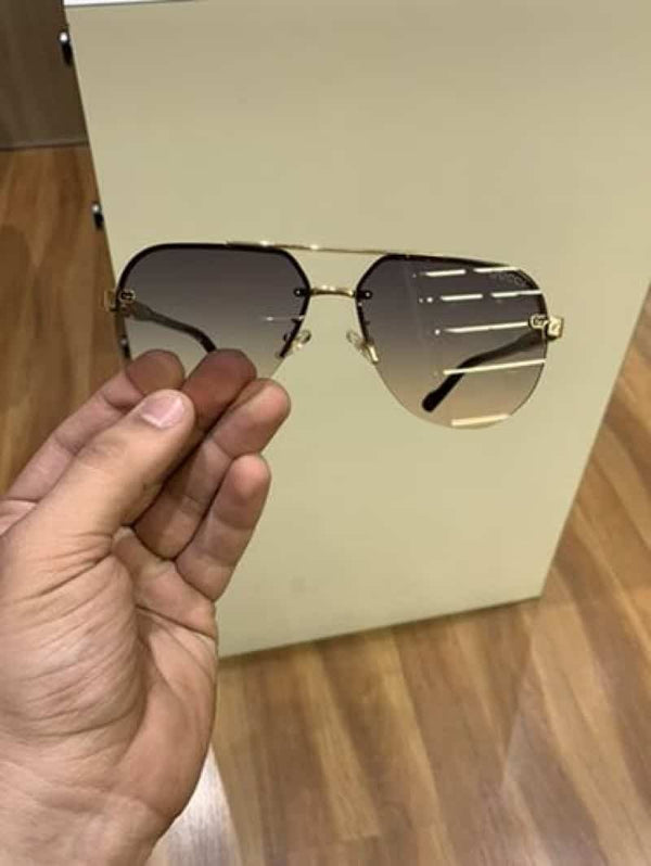 Gucci_23179 sea green