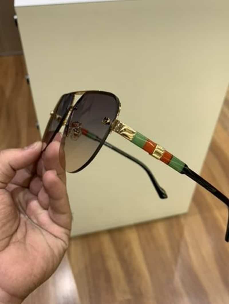 Gucci_23179 sea green
