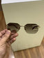 cartier_807 gold brown