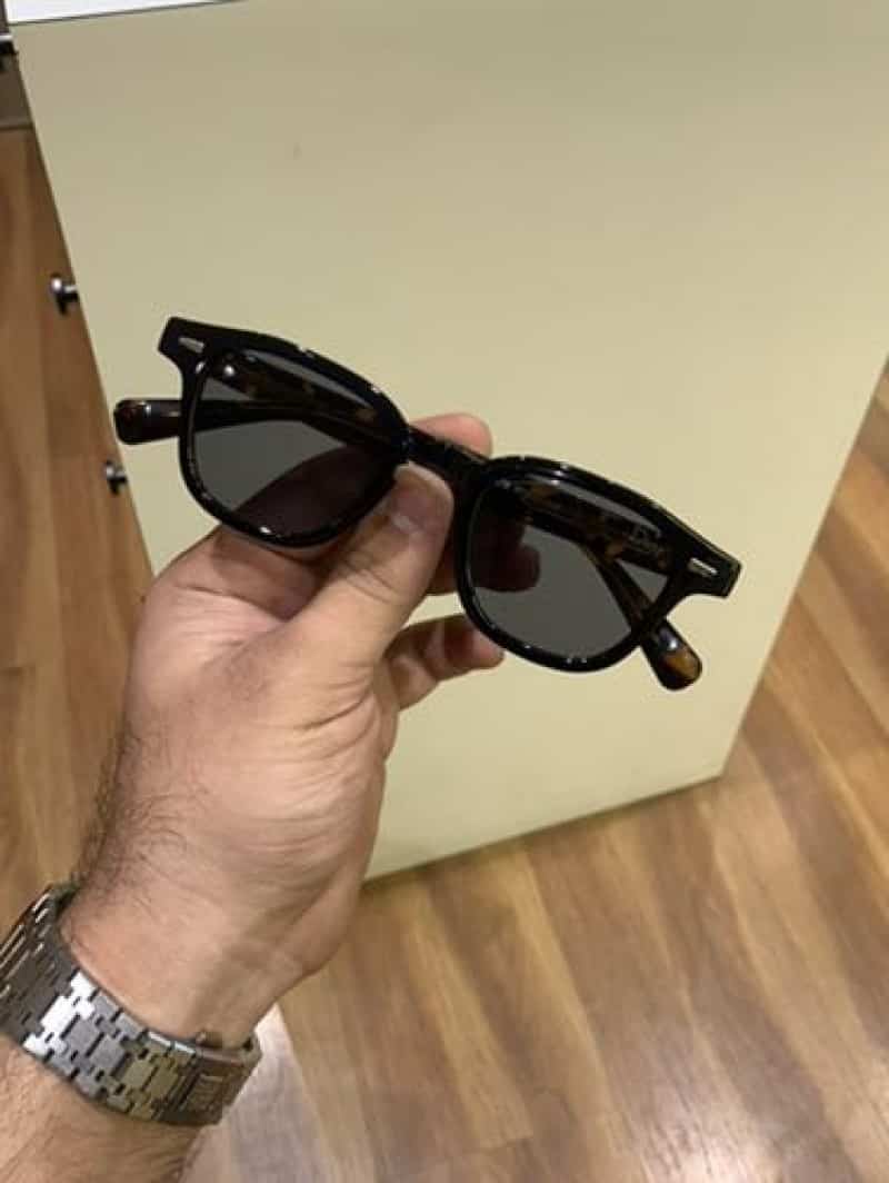 Dior_147 blue tiger