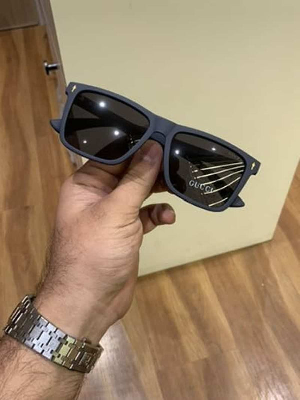 Gucci_69013 blue