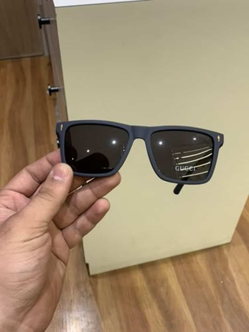 Gucci_69013 blue