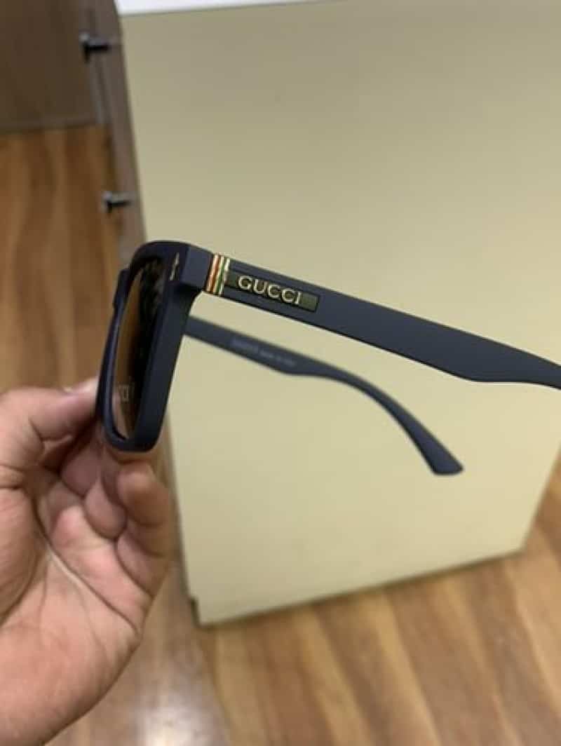 Gucci_69013 blue