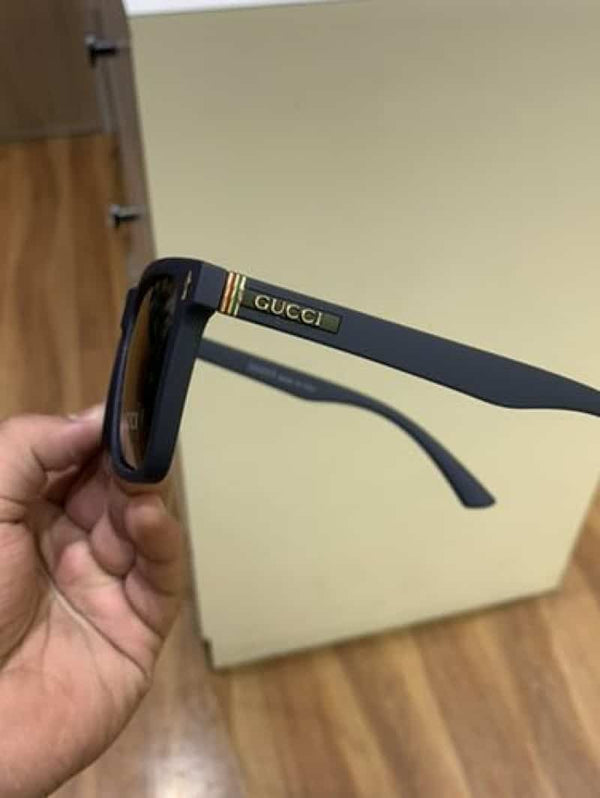 Gucci_69013 blue