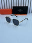 hermes 7912 gold black