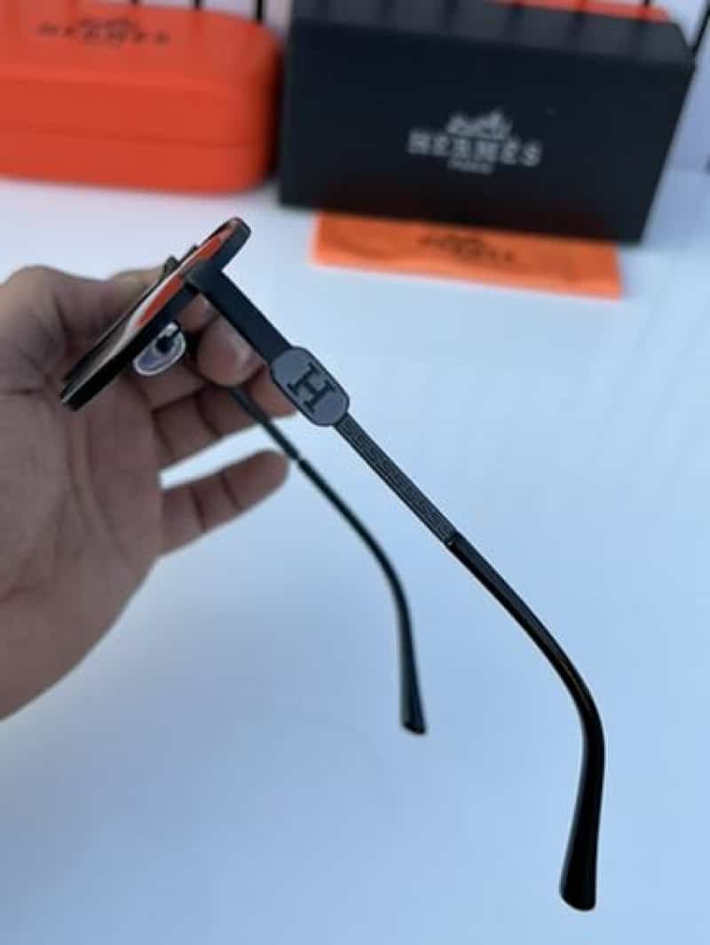 hermes 7912 black