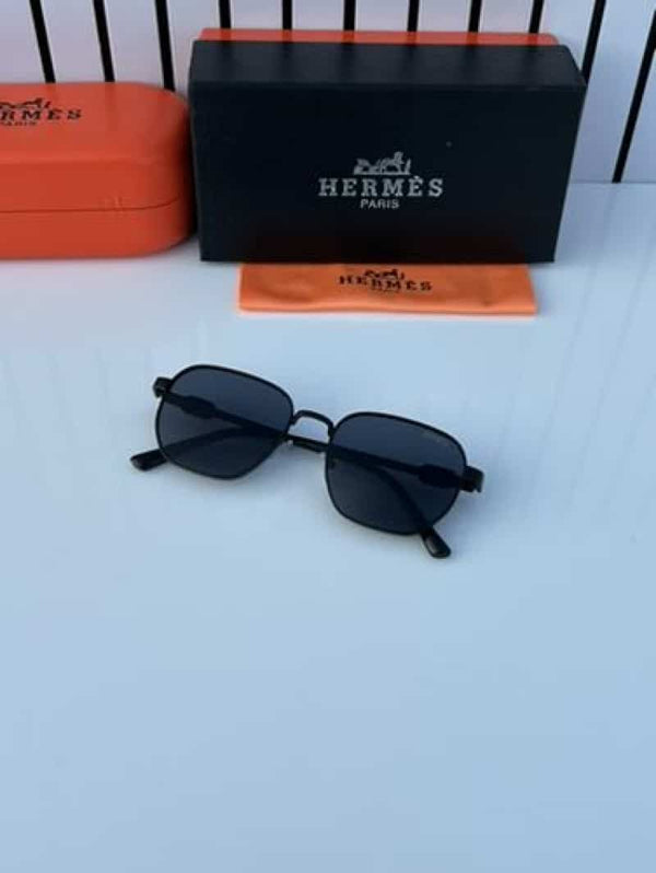 hermes 7912 black