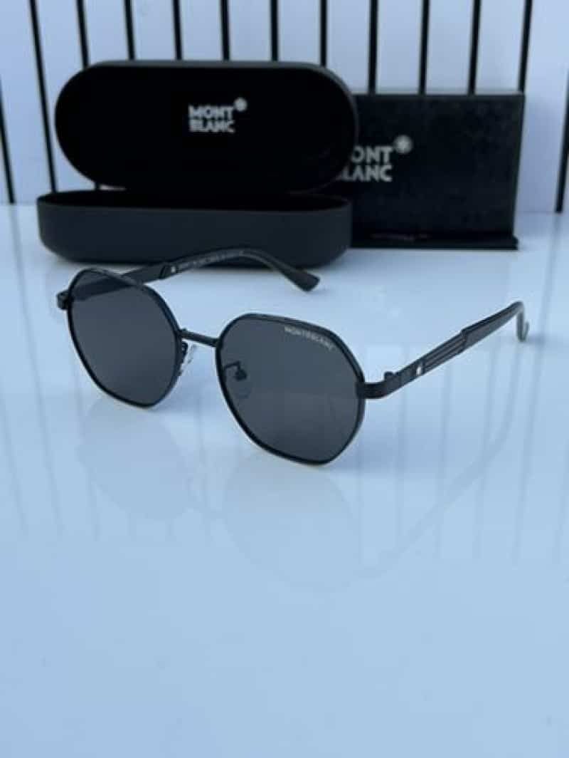 mont blanc 88103 black