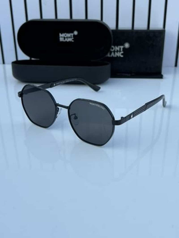 mont blanc 88103 black