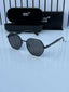 mont blanc 88103 black