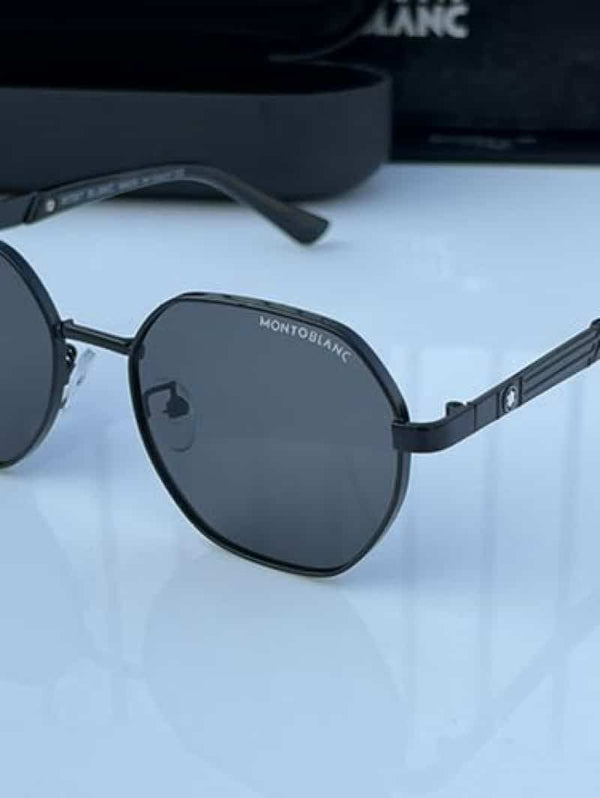 mont blanc 88103 black