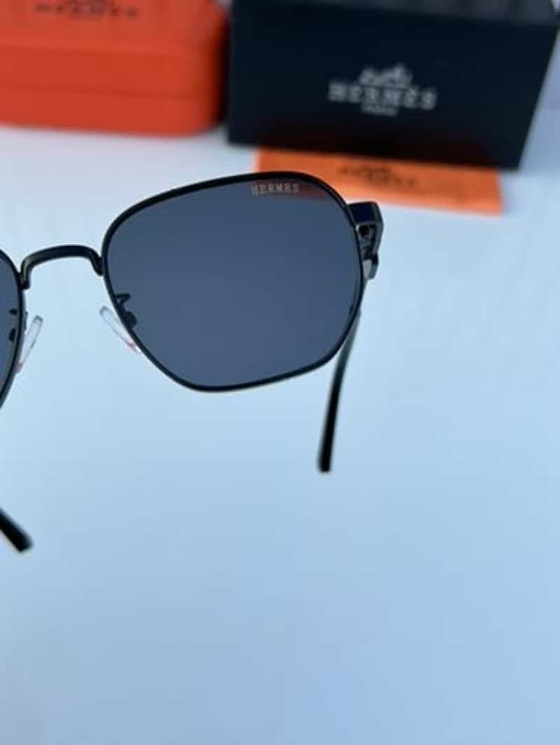 hermes 7912 black