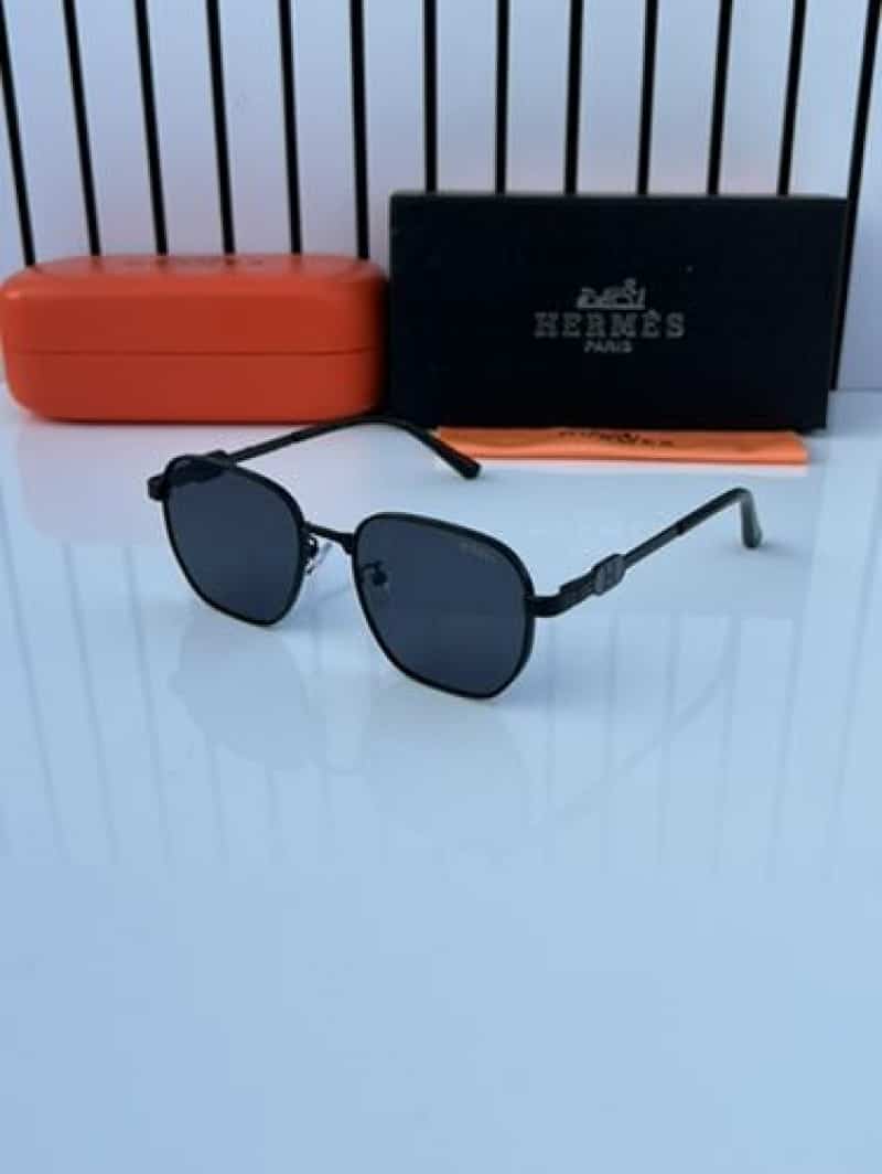 hermes 7912 black