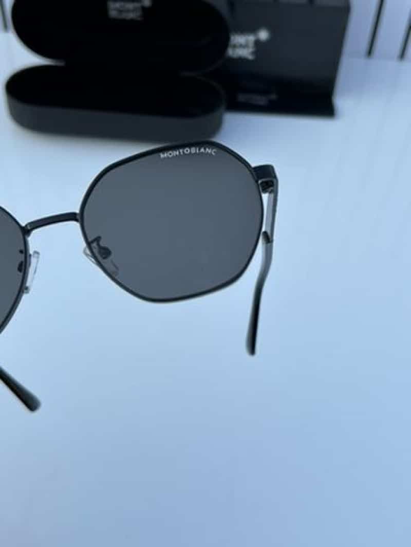 mont blanc 88103 black