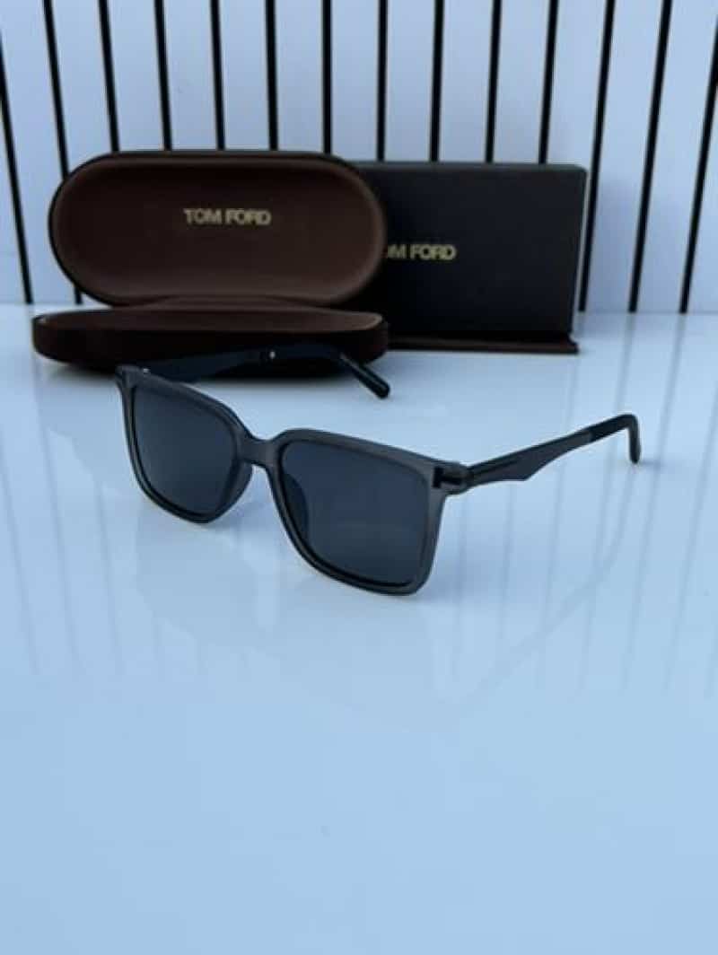 tomford 555 grey