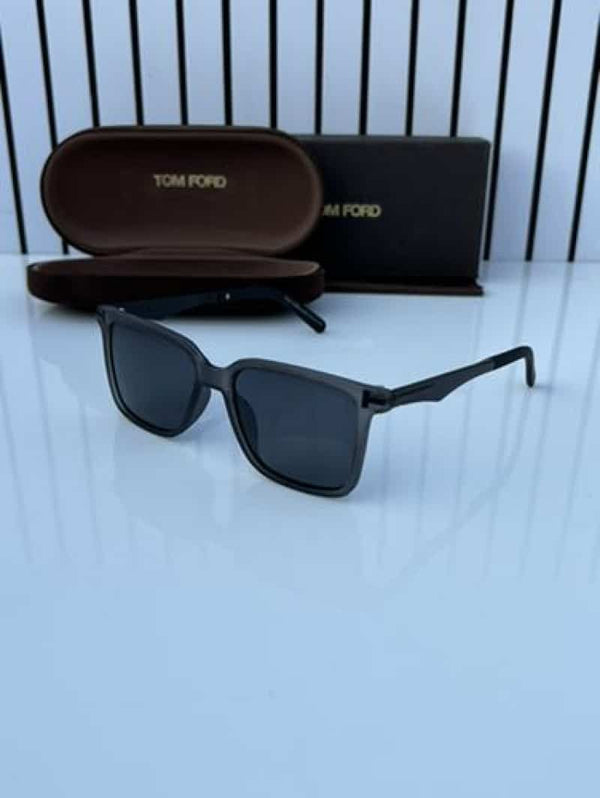 tomford 555 grey