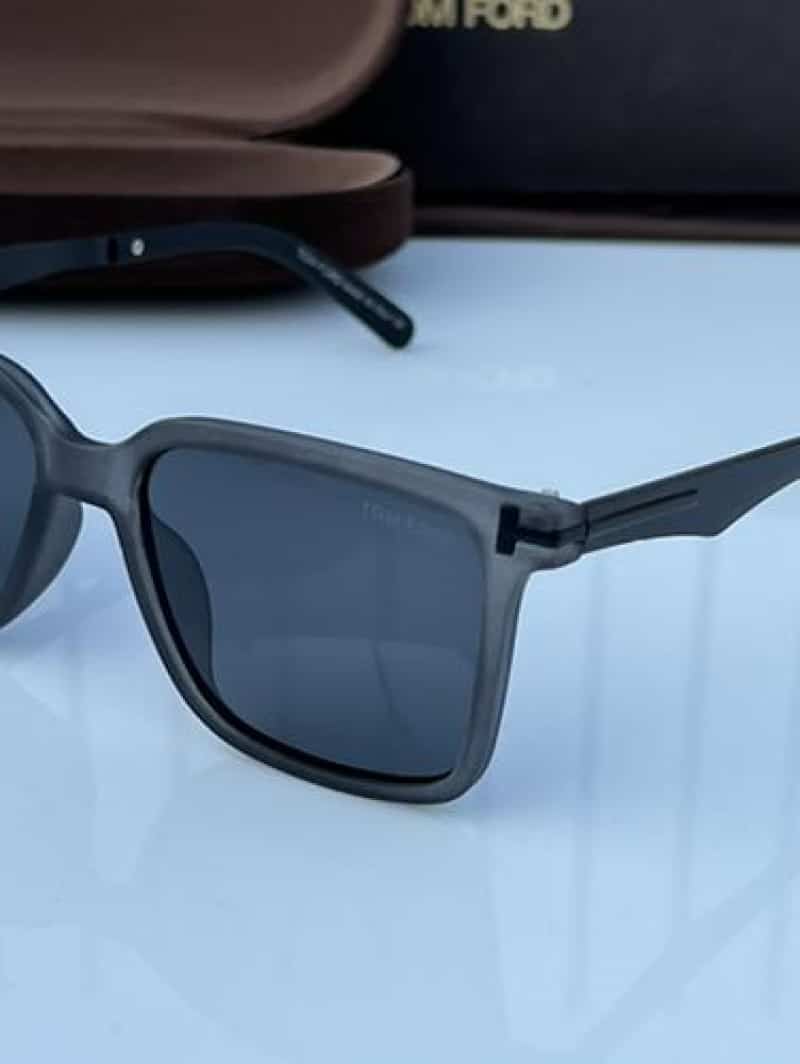 tomford 555 grey