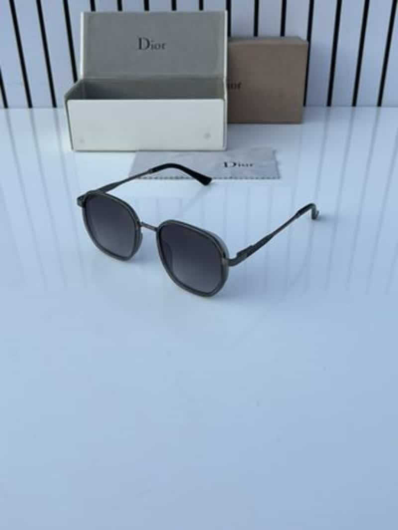 7899 grey