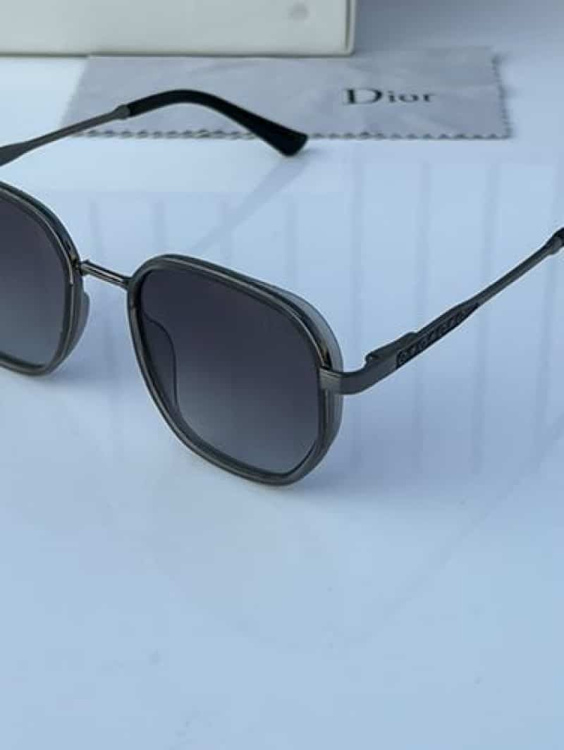 7899 grey