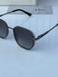 7899 grey