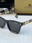 Burberry_2818 black printed