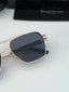 179 gold black