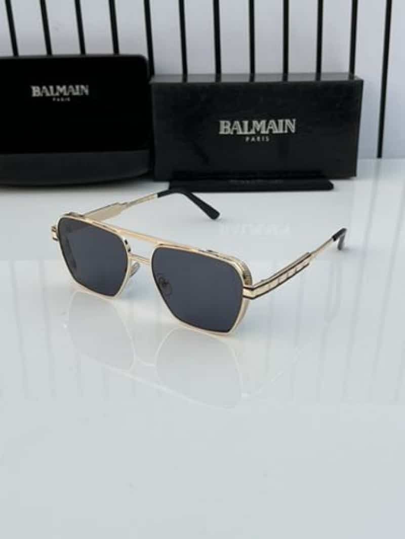 179 gold black