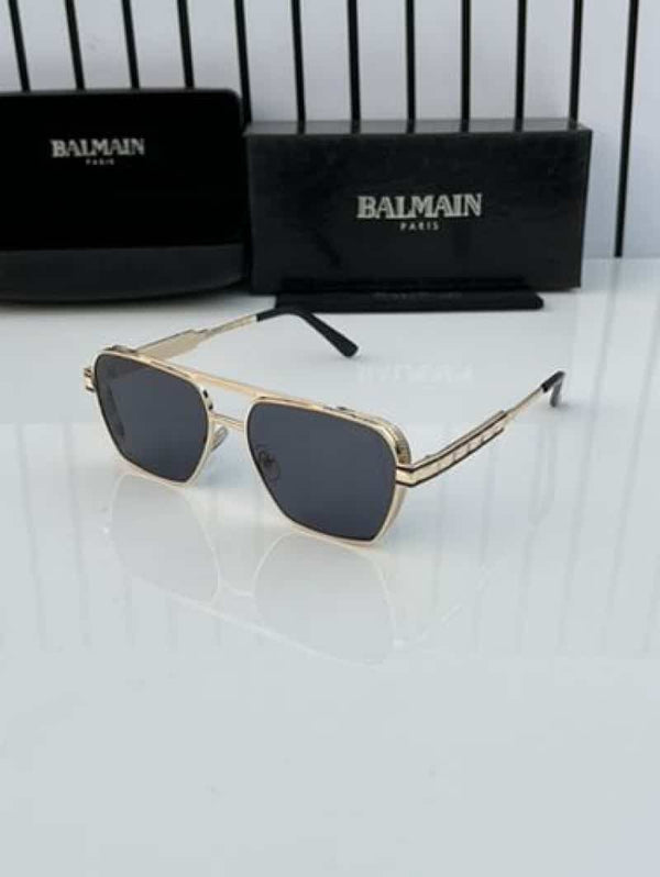 179 gold black
