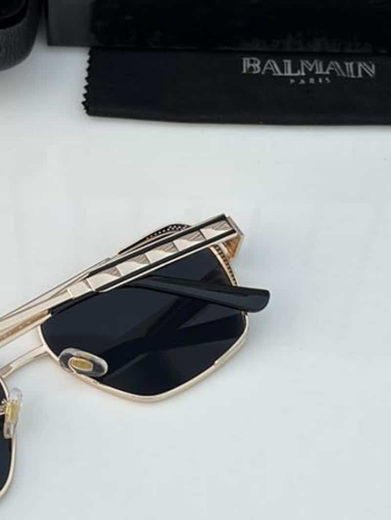 179 gold black