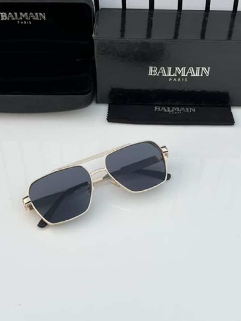 179 gold black