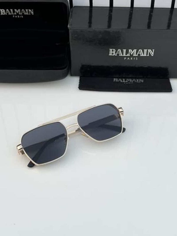 179 gold black