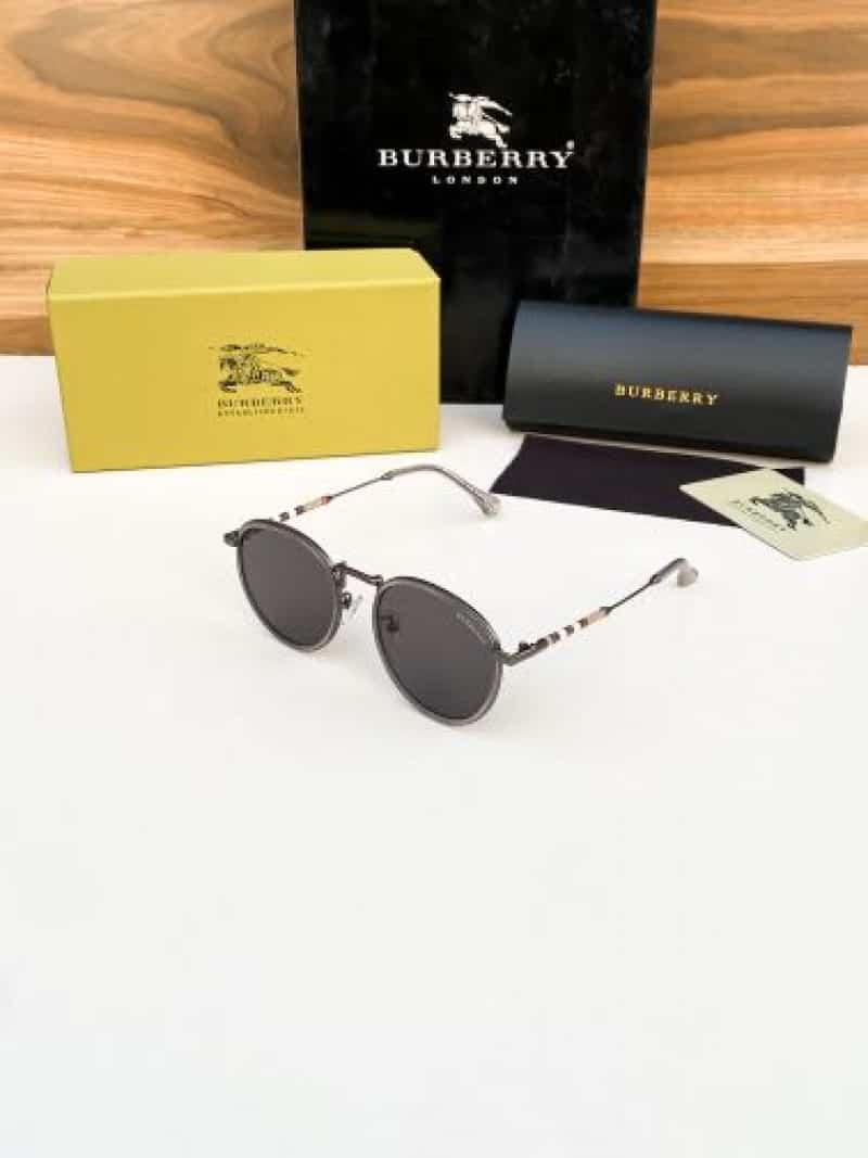 Burberry_3324 black grey