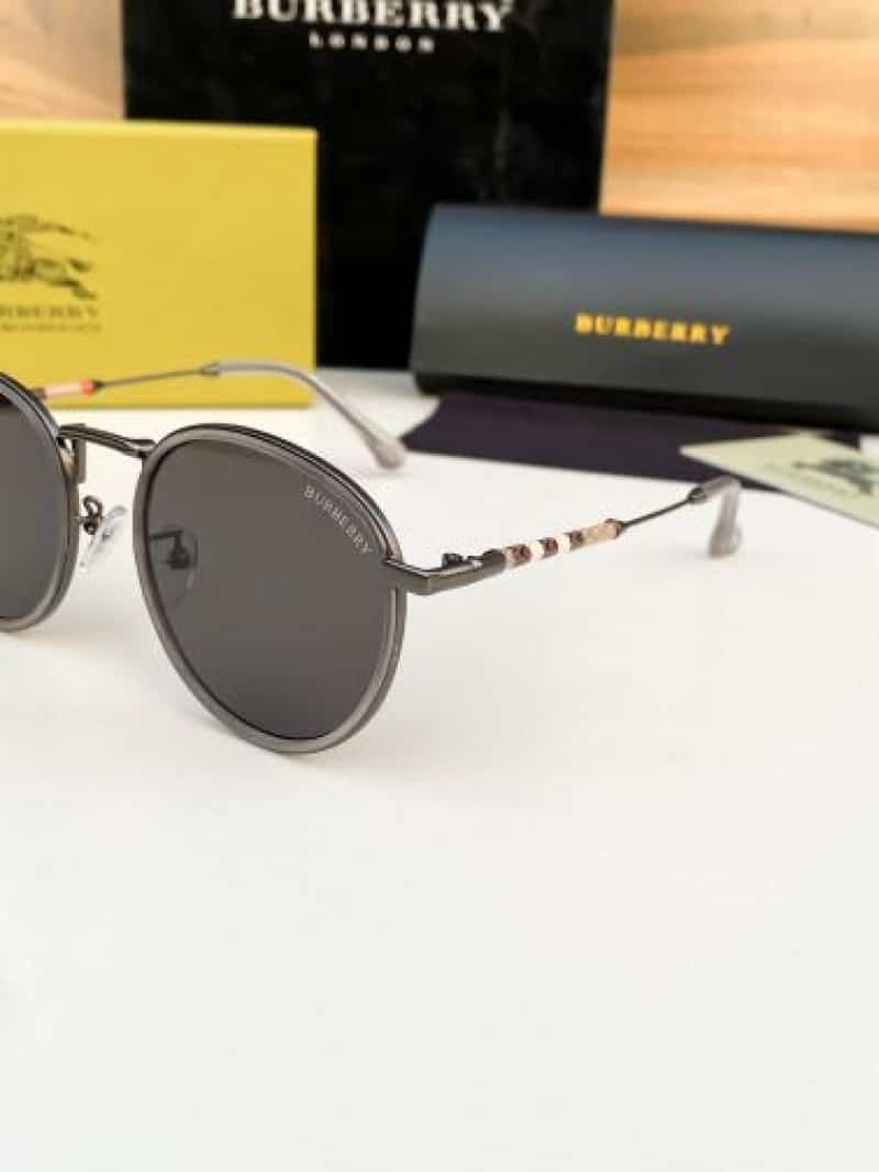 Burberry_3324 black grey