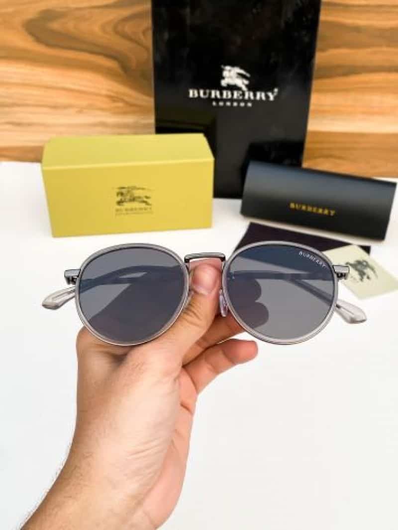 Burberry_3324 black grey