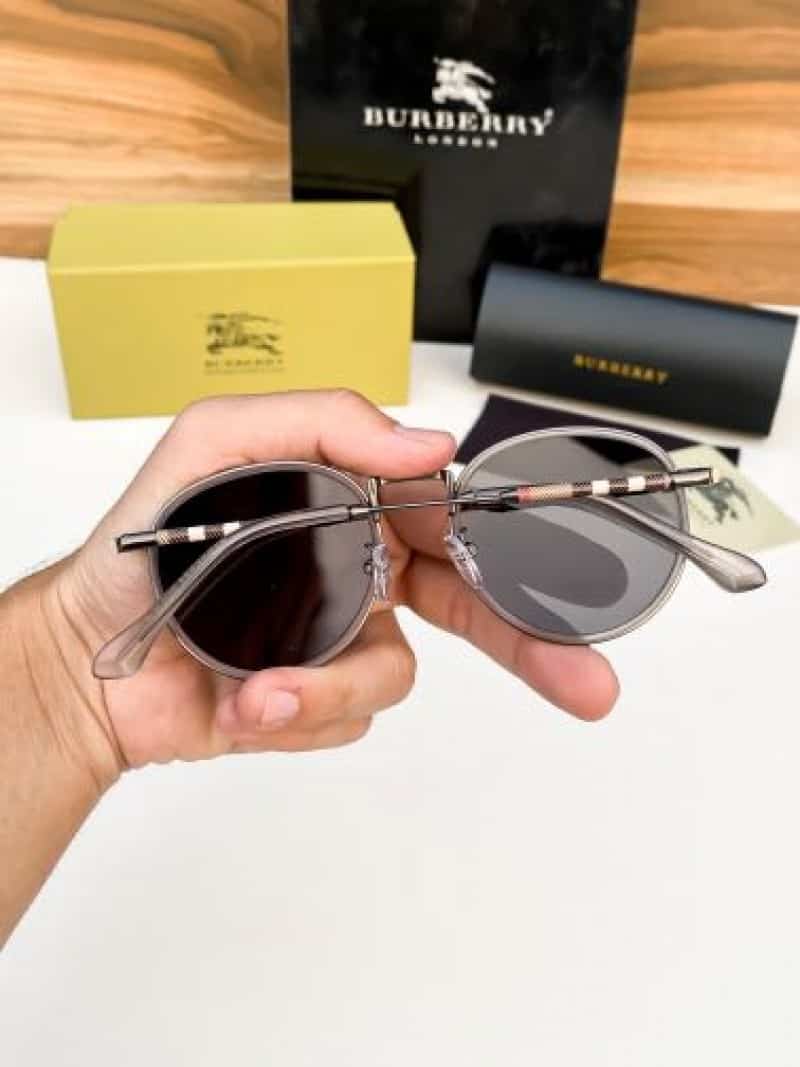 Burberry_3324 black grey