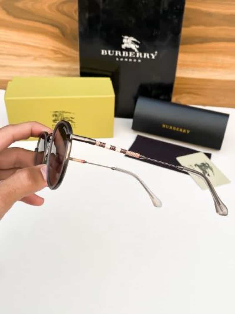 Burberry_3324 black grey
