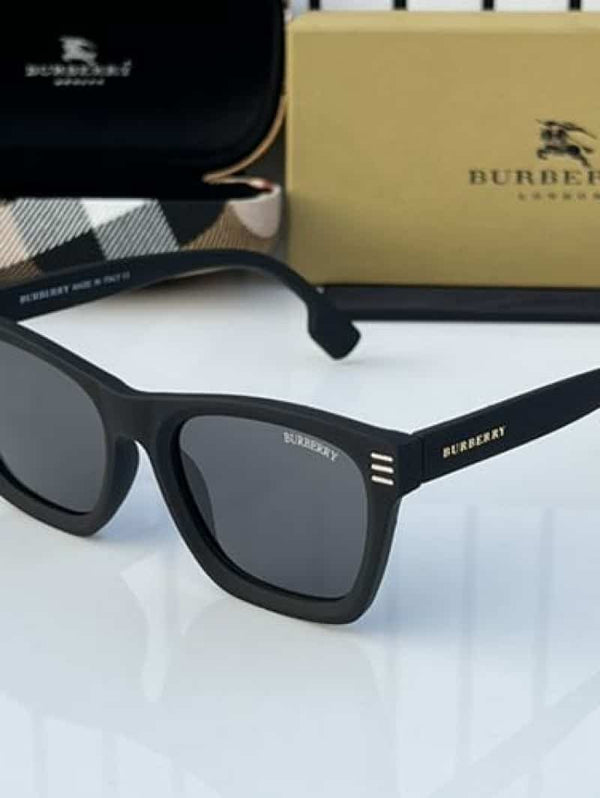 burberry_2818 matt black