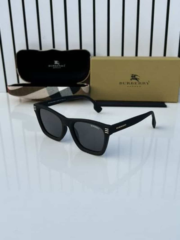 burberry_2818 matt black