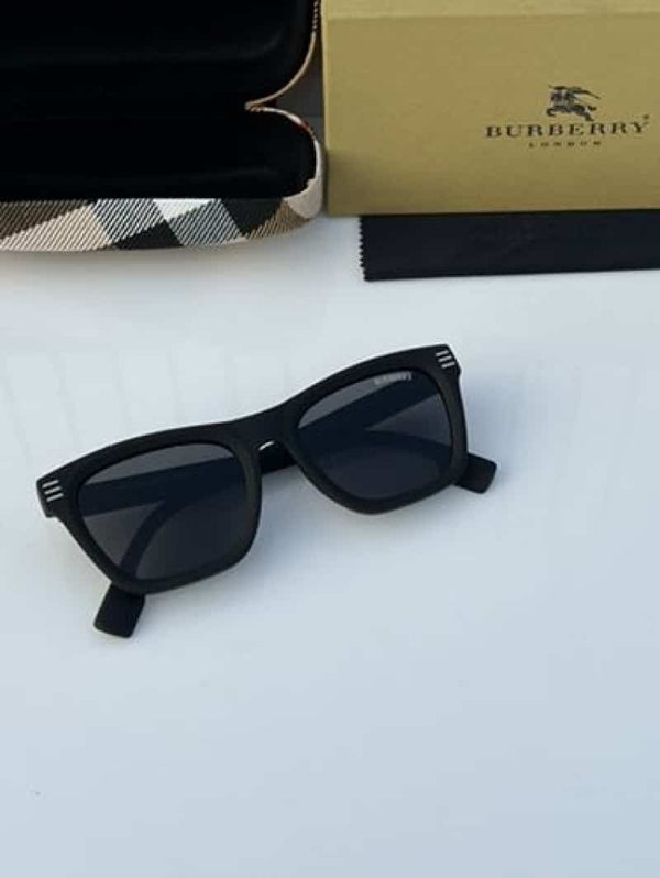 burberry_2818 matt black